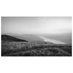 Botas De Trail Scott Kinabalu 2 Black Light Grey 22 Botas De Trail Scott Kinabalu 2 Black Light Grey -Tienda Al Aire Libre 134623ac80842b0a5a5eb1b27cb53b3f1fe40775 E22SCOTCHA2349971 904