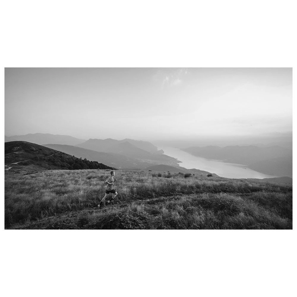 Botas De Trail Scott Kinabalu 2 Black Light Grey 12 Botas De Trail Scott Kinabalu 2 Black Light Grey - Imagen 10