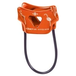 Aseguradores Beal Air Force 1 Orange 7 Aseguradores Beal Air Force 1 Orange -Tienda Al Aire Libre 13bbcb853c91b520e5760d4820f6cf5e2fb37285 E22BEALACC209616 BEAL0589357 0 1