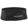 Cinturón Running Salomon Pulse Belt Black -Tienda Al Aire Libre 13c201f2176c9c44cb9bc4320f474b0b0ccc0779 E23SALOACC3376386 0