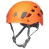 Casco De Escalada Black Diamond Half Dome Orange 1 Casco De Escalada Black Diamond Half Dome Orange -Tienda Al Aire Libre 14ffc55ff57de73c536ae0f6c5f0bda747f5721e E22BDIAACC2218614 0 3