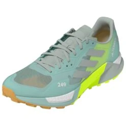 Botas De Trail Adidas Terrex Agravic Ultra W Seflaq/Wonsil/Luclem 22 Botas De Trail Adidas Terrex Agravic Ultra W Seflaq/Wonsil/Luclem -Tienda Al Aire Libre 159df57f86abe3523ee8df706201efc50c7ee2a0 E22ADIDCHA2404856 8