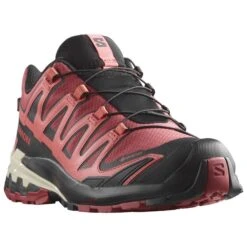 Botas De Trail Salomon Xa Pro 3D V9 Gtx W Black Phantom Pewter 21 Botas De Trail Salomon Xa Pro 3D V9 Gtx W Black Phantom Pewter -Tienda Al Aire Libre 15b14d34b00ce8d8fe80d6183241c9f283b08066 H24SALOCHA3394399 0
