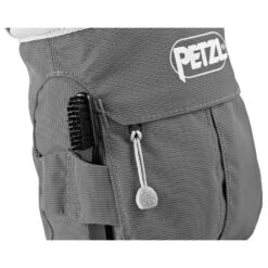 Bolsa Para El Magnesio Petzl Sakapoche Gris 11 Bolsa Para El Magnesio Petzl Sakapoche Gris -Tienda Al Aire Libre 15d5feef77d4680b272acf2a6ed8835c8c963ba3 E22PETZESC213108 PETZ0289817 11