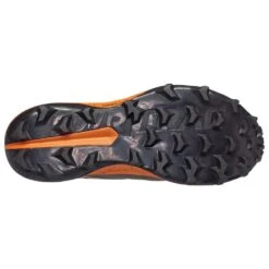 Botas De Trail Saucony Peregrine 13 St Umber Basalt -Tienda Al Aire Libre 15e7a58bc3e3a2187dca97cf53a5cf6271a00f11 E23SAUCCHA3373713 9