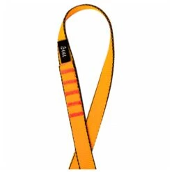 Aro Beal Flat Slings 18mm 12 Aro Beal Flat Slings 18mm -Tienda Al Aire Libre 15edf0fd4e72c47a1cd96510abeb44ae422740f8 E22BEALESC212142 BEAL0589327 10