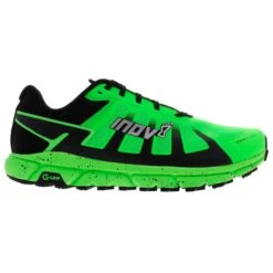 Botas De Trail Inov-8 Trailfly G 270 Green Black 15 Botas De Trail Inov-8 Trailfly G 270 Green Black -Tienda Al Aire Libre 160967ac43e5076d1dd0f18270441cc5c8826351 E22INOVCHA2345027 0 2