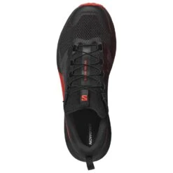 Botas De Trail Salomon Sense Ride 5 Black Fiery Red Black -Tienda Al Aire Libre 163144e9e34915affcd832494bf33c350aed6301 E23SALOCHA3362698 7