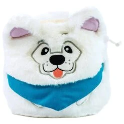 Bolsa Para El Magnesio YY Vertical Animaux Tricératops 26 Bolsa Para El Magnesio YY Vertical Animaux Tricératops -Tienda Al Aire Libre 164b5a37d0373784b0de750101b36c3aee496cf1 E23YYVEESC367356 YYVE0690117 0 2