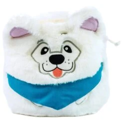 Bolsa Para El Magnesio YY Vertical Animaux Samoyède