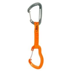 Cinta Express Beal Pulp Orange 7 Cinta Express Beal Pulp Orange -Tienda Al Aire Libre 1677699645d2a445b0b1f79b38be4abd2f0a3284 E22BEALESC2209879 0 1