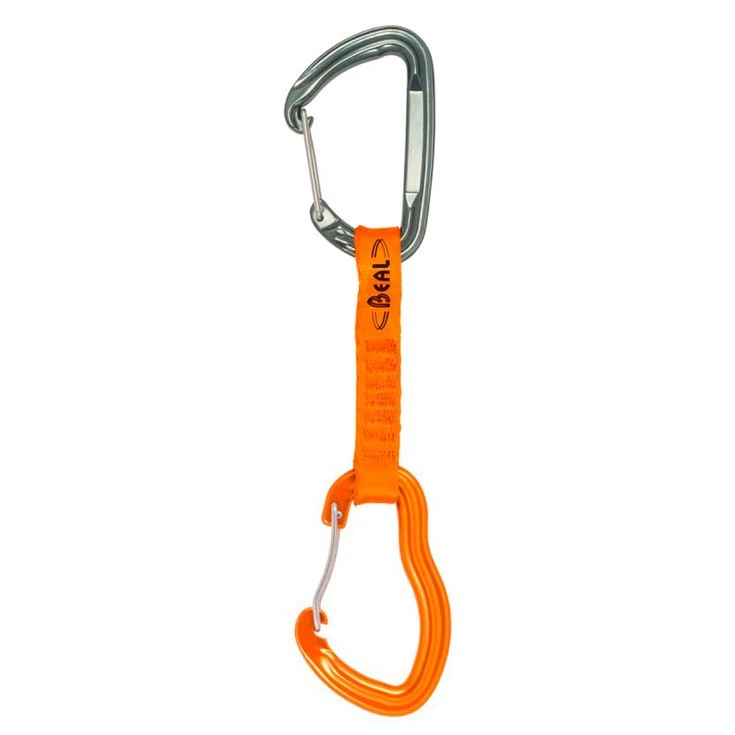 Cinta Express Beal Pulp Orange 5 Cinta Express Beal Pulp Orange - Imagen 3