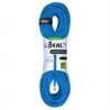 Cuerda Beal Antidote 10.2mm Solid Blue 1 Cuerda Beal Antidote 10.2mm Solid Blue -Tienda Al Aire Libre 16c6fb1f8e7674ab93be65b8e598010aeb4db053 E22BEALESC2210313 0