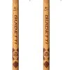 Bastones Guidetti Terre De Trek Evasion Bois 1 Bastones Guidetti Terre De Trek Evasion Bois -Tienda Al Aire Libre 171f2e9d06ad35360ba3bc50917aedfda5322d0d E23GUIDBAT378896 GUID0714449 0