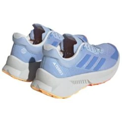 Botas De Trail Adidas Terrex Soulstride Flow W Bludaw Blufus Corfus -Tienda Al Aire Libre 172076d8d604fcb2b0f31c45f4a2ed54ae5ebdb7 E23ADIDCHA3359954 6