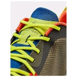 Botas De Trail Craft ADV Nordic Trail Rift Plava 16 Botas De Trail Craft ADV Nordic Trail Rift Plava -Tienda Al Aire Libre 173c19824e6dbe4cad9a5f8015eaa0b260ac906f H23CRAFCHA2267043 901