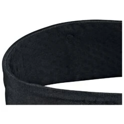 Arneses Petzl Hirundos Noir -Tienda Al Aire Libre 17d2e99e36ab7385556dd5990642c2f4b1e5b165 E22PETZACC2215119 12