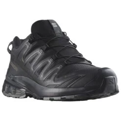Botas De Trail Salomon Xa Pro 3D V9 Gtx Flint Stone Black Ghost Gray -Tienda Al Aire Libre 183571c9194c51b2f952780744c2e6b717309510 H24SALOCHA3394340 0