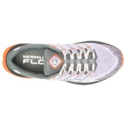 Botas De Trail Merrell Moab Flight Wmn Orchid Rock Dr 14 Botas De Trail Merrell Moab Flight Wmn Orchid Rock Dr -Tienda Al Aire Libre 186817a32d375b11cfc156d2120221e886dd6295 E22MERRCHA2371474 7