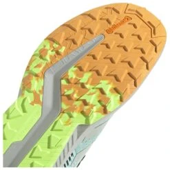 Botas De Trail Adidas Terrex Soulstride Flow Seflaq/Wonsl/Luclem 22 Botas De Trail Adidas Terrex Soulstride Flow Seflaq/Wonsl/Luclem -Tienda Al Aire Libre 188bbf471baacdc873983be995a00dd848dd16f0 E23ADIDCHA3404842 902