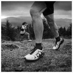 Botas De Trail Inov-8 Trailfly Ultra G 300 Max Olive Orange -Tienda Al Aire Libre 18b14ce26fe629776807f1765096f7d015d727db H23INOVCHA3332724 904