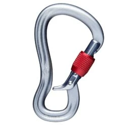 Petzl Pack Reverso Rouge -Tienda Al Aire Libre 18dc7ee6495de3741e68ddb8c8d0eabecf4572d5 E22BDIAACC218520 BDIA0117228 0 2