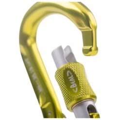 Mosquetones Beal Orient Express Green -Tienda Al Aire Libre 18f0aff3c6a79b08365ea3e0fd0e3aa02ccba18c E22BEALACC209609 BEAL0195809 902