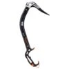 Piolet Petzl Nomic 2 Piolet Petzl Nomic -Tienda Al Aire Libre 191fbb9d8383f74dba865d568f7f90d0f17fe5fc E22PETZACC213116 PETZ0289888 0