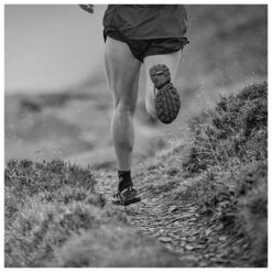 Botas De Trail Inov-8 Trailfly Ultra G 300 Max Olive Orange -Tienda Al Aire Libre 192497b4b97ea5fec57bbab0486f2eb4c38e178c H23INOVCHA3332724 905