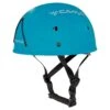 Casco De Escalada Camp Rockstar Bleu Clair 2 Casco De Escalada Camp Rockstar Bleu Clair -Tienda Al Aire Libre 19372edfa31374d0c99b0f77ef4d2e2c3419d3af E22CAMPESC2243688 0 2