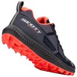Botas De Trail Scott Supertrac 3 Wmn Black Coral Pink -Tienda Al Aire Libre 199d9e49b888cfc4517e668270ee31eb395b142b E22SCOTCHA2349796 6