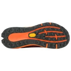 Botas De Trail Merrell Agility Peak 4 Wmn Purple Exuberance -Tienda Al Aire Libre 19f814469f27d56caf48791bc7581c1b711ed24c E22MERRCHA2371364 9