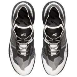 Botas De Trail Millet Intense M Light Grey -Tienda Al Aire Libre 1a74f3e592d5d74659a1807eabfd5b54cd2c3e06 E23MILLCHA3356423 7