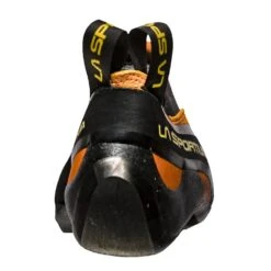 Pies De Gato La Sportiva Cobra Orange -Tienda Al Aire Libre 1aa07468f027b3acbb523f9c39edf87ea3d27e85 E22LASPCHA2214257 2