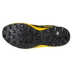 Botas De Trail La Sportiva Cyklon Black Yellow -Tienda Al Aire Libre 1ad747699660c144b006e9c6f9d9bff2c779ae98 E22LASPCHA2214337 9