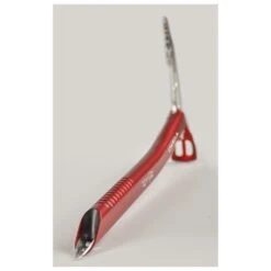 Piolet Camp Corsa Nanotech Red -Tienda Al Aire Libre 1b04b3e7a6efdd3d39bbf5574438fff27388acad E22CAMPACC2205030 901