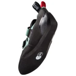 Pies De Gato Ocun Striker Qc Green Malachite -Tienda Al Aire Libre 1b7d0f2713e9fed30edabc1a52f3a57bea95fded E23OCUNCHA3373605 2