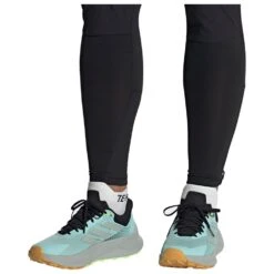 Botas De Trail Adidas Terrex Soulstride Flow Seflaq/Wonsl/Luclem 19 Botas De Trail Adidas Terrex Soulstride Flow Seflaq/Wonsl/Luclem -Tienda Al Aire Libre 1c3ff307cdbfd19a95d0e31e5ab7af9cc7243536 E23ADIDCHA3404842 8