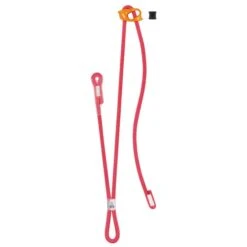 Escalada Larga Petzl Dual Connect Adjust Rouge -Tienda Al Aire Libre 1c8c573a8f789d08b0d484a4eebba28447a9ed88 E22PETZACC212872 PETZ0600562 0 1