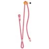 Escalada Larga Petzl Dual Connect Adjust Rouge -Tienda Al Aire Libre 1c8c573a8f789d08b0d484a4eebba28447a9ed88 E22PETZACC212872 PETZ0600562 0