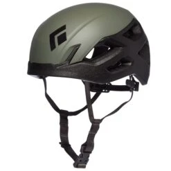 Casco De Escalada Black Diamond Vision Helmet Tundra -Tienda Al Aire Libre 1c9358ebc9b2b5bb86b1077584b72abc0aaff9c2 E22BDIAESC2219058 0 1