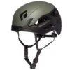 Casco De Escalada Black Diamond Vision Helmet Tundra 2 Casco De Escalada Black Diamond Vision Helmet Tundra -Tienda Al Aire Libre 1c9358ebc9b2b5bb86b1077584b72abc0aaff9c2 E22BDIAESC2219058 0