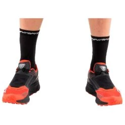 Botas De Trail Dynafit Ultra 100 Black Out -Tienda Al Aire Libre 1cc25cbc777d7fa9def920268ca36082696a646b E22DYNACHA2206963 4