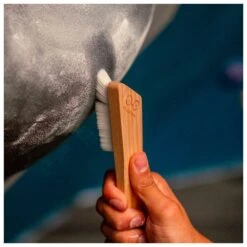 Accesorios De Entrenamiento YY Vertical Infinity Brush L -Tienda Al Aire Libre 1ce3ee24c73279b87330b714e9759ad538e1a3a6 H24YYVEESC402557 YYVE0808125 905