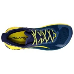 Botas De Trail Altra Olympus 5 Navy -Tienda Al Aire Libre 1d179c5a72aaf24692344f211d42ff78ecccbb61 E23ALTRCHA3371716 7