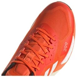 Botas De Trail Adidas Terrex Agravic Ultra Impora/Crywht/Corfus -Tienda Al Aire Libre 1dc48779f9f41b545dfedcc0e487986eb9580217 E22ADIDCHA1359942 902