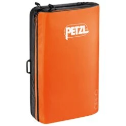 Crash Pad Petzl Cirro