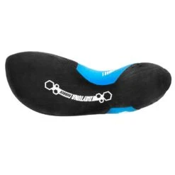 Pies De Gato EB Django 3,0 Gris Bleu -Tienda Al Aire Libre 1dd0d4a149dc491d3cd7fff37c8652e8e06b448e E2200EBCHA2210131 9