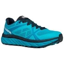Botas De Trail Scarpa Spin Infinity Azur Ottanio -Tienda Al Aire Libre 1e4c07026f5339c7b6e070916c191060ff136db6 H23SCARCHA2364355 0 1