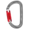 Mosquetones Petzl Am'd Twist-Lock 2 Mosquetones Petzl Am'd Twist-Lock -Tienda Al Aire Libre 1e52d2b33bbe9a50b7efbd85ff16476986698fee E22PETZACC213065 PETZ0289621 0